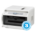 Panasonic KX-MB2170RUW (Многофункциональное устройство)