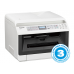 Panasonic KX-MB2110RUW (Многофункциональное устройство)