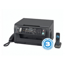 Panasonic KX-MB2051RUB (Мультифункциональное устройство)