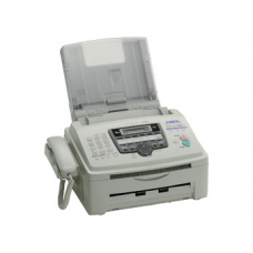 Panasonic KX-FLM663RU (Многофункциональное устройство)