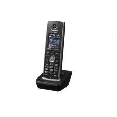 Panasonic KX-TPA60RUB (Дополнительная трубка)