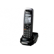Panasonic KX-TPA50B09 (Дополнительная трубка)