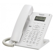 Panasonic KX-HDV100RU (SIP проводной телефон)