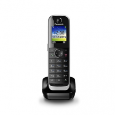 Panasonic KX-TGJA30RUB (Дополнительная трубка)