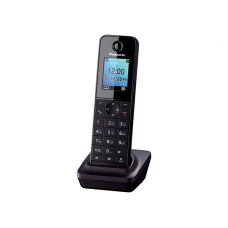 Panasonic KX-TGHA20RUB (Дополнительная трубка)