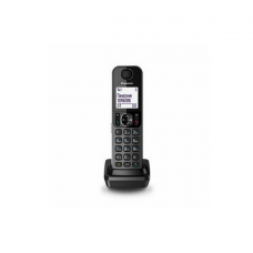 Panasonic KX-TGFA30RUM (Дополнительная трубка)