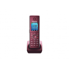 Panasonic KX-TGA855RUR (Дополнительная трубка)