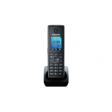 Panasonic KX-TGA855RUB (Дополнительная трубка)