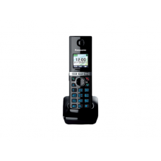 Panasonic KX-TGA806RUB (Дополнительная трубка)