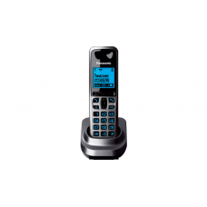 Panasonic KX-TGA641RUM (Дополнительная трубка)