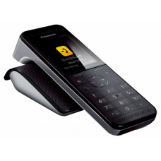 Panasonic KX-PRWA10RUW (Дополнительная трубка)