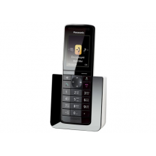 Panasonic KX-PRSA10RUW (Дополнительная трубка)