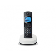 Panasonic KX-TGC310RU2 (Беспроводной телефон DECT)