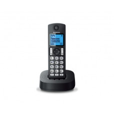 Panasonic KX-TGC310RU1 (Беспроводной телефон DECT)