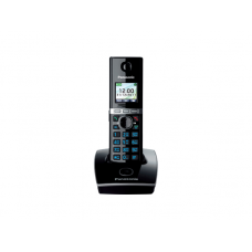 Panasonic KX-TG8051RUB (Беспроводной телефон DECT)