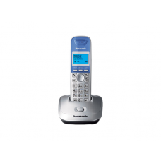 Panasonic KX-TG2511RUS (Беспроводной телефон DECT)