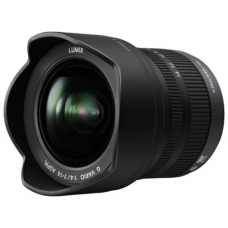 Panasonic H-F007014E (Сменный объектив)