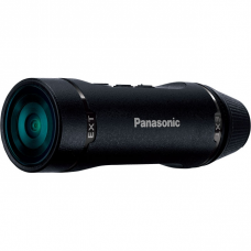 Panasonic HX-A1MEE-K (Экшн видеокамера)