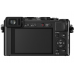 Panasonic DMC-LX100EEK (Цифровой фотоаппарат)