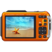Panasonic DMC-FT5EE9-D (Цифровой фотоаппарат)