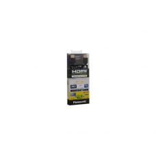Panasonic RP-CHE15E-K (HDMI кабель 1,5 м)