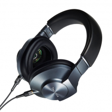 Technics EAH-T700 (Наушники)