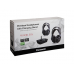 Panasonic RP-WF830WE-K (Беспроводные наушники)