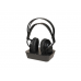 Panasonic RP-WF830WE-K (Беспроводные наушники)