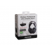 Panasonic RP-WF830E-K (Беспроводные наушники)