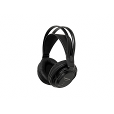 Panasonic RP-WF830E-K (Беспроводные наушники)