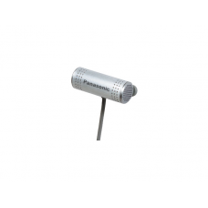 Panasonic RP-VC201E-S (Стереомикрофон)