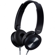 Panasonic RP-HXS220E-K (Наушники)