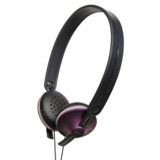Panasonic RP-HX35E-V (Наушники)