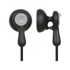 Panasonic RP-HV41GU-K (Наушники)