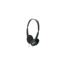 Panasonic RP-HT6E-K (Наушники)