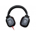 Panasonic RP-HT680E-S (Наушники)