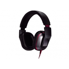 Panasonic RP-HT680E-S (Наушники)