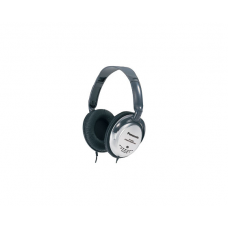 Panasonic RP-HT223GU-S (Мониторные наушники)