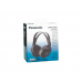 Panasonic RP-HT161E-K (Наушники)