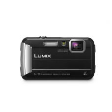 Panasonic RP-HT010GU-H (Наушники)