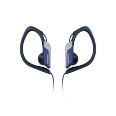 Panasonic RP-HS34E-A (Наушники)