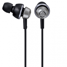 Panasonic RP-HJX5E-S (Наушники)