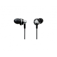 Panasonic RP-HJE355E-K (Наушники)