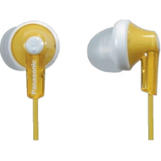 Panasonic RP-HJE118GUY (Наушники)