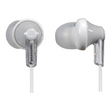 Panasonic RP-HJE118GUS (Наушники)