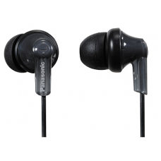 Panasonic RP-HJE118GUK (Наушники)