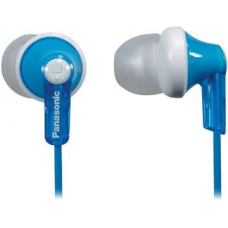 Panasonic RP-HJE118GUA (Наушники)