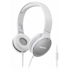 Panasonic RP-HF500MGCW (Наушники с микрофоном)