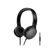 Panasonic RP-HF500MGCK (Наушники с микрофоном)