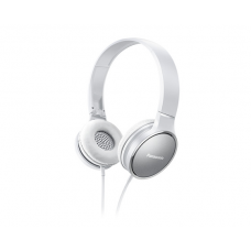 Panasonic RP-HF300GC-W (Наушники)